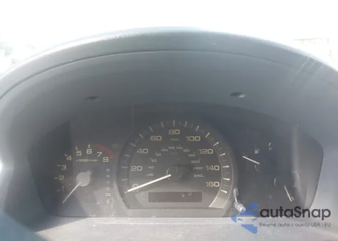 2007 Honda Accord 2.4 Ex z USA, uszkodzony, nr VIN 1HGCM56847A204642